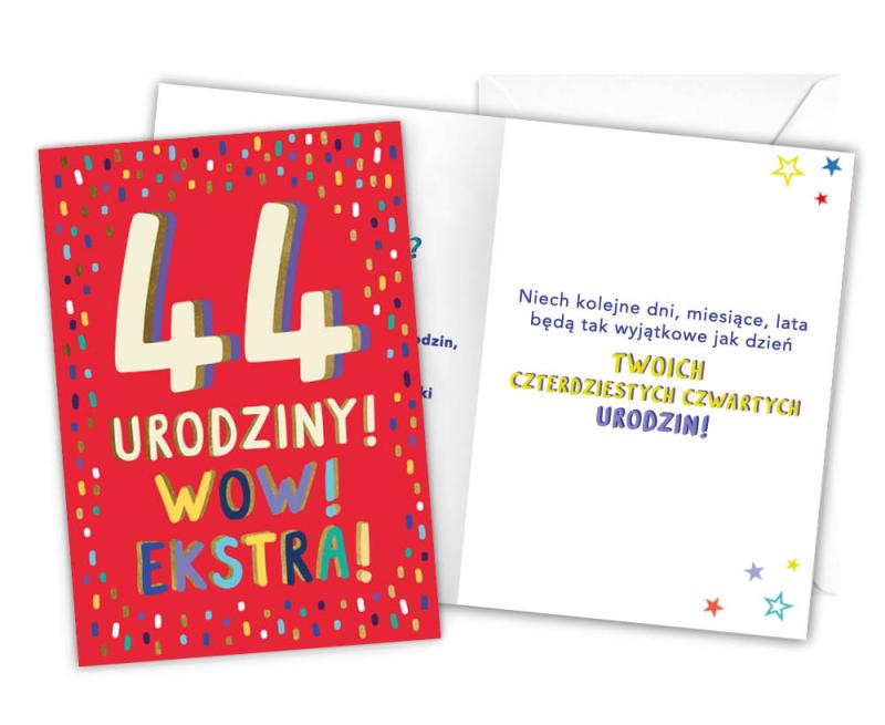 LAURKA LKL KUKARTKA