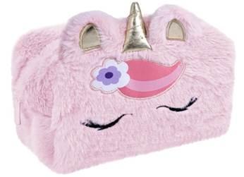 SASZETKA ASTRABAG FLUFFY UNICORN