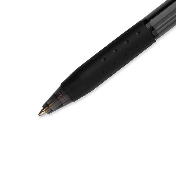 DŁUGOPIS PAPER INKJOY 300 RT CZAR M
