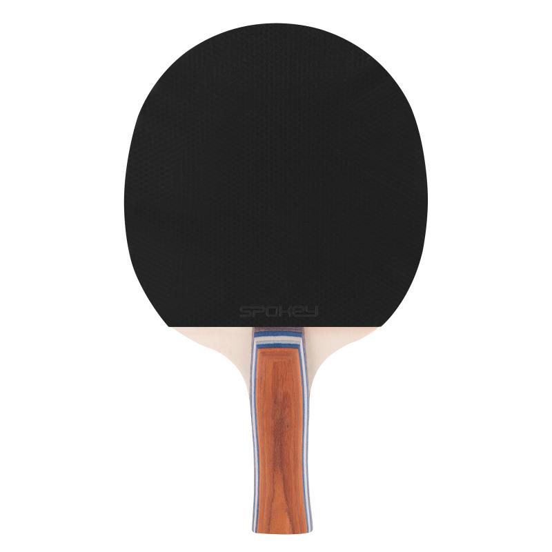 RAKETA PING PONG EXERCISE AN