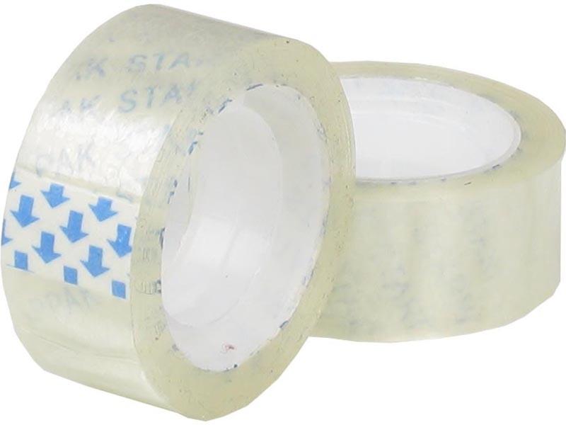 TAŚMA 18/20 STARPAK
