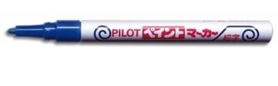 MARKER OL.PILOT M-20PF NIEB. F