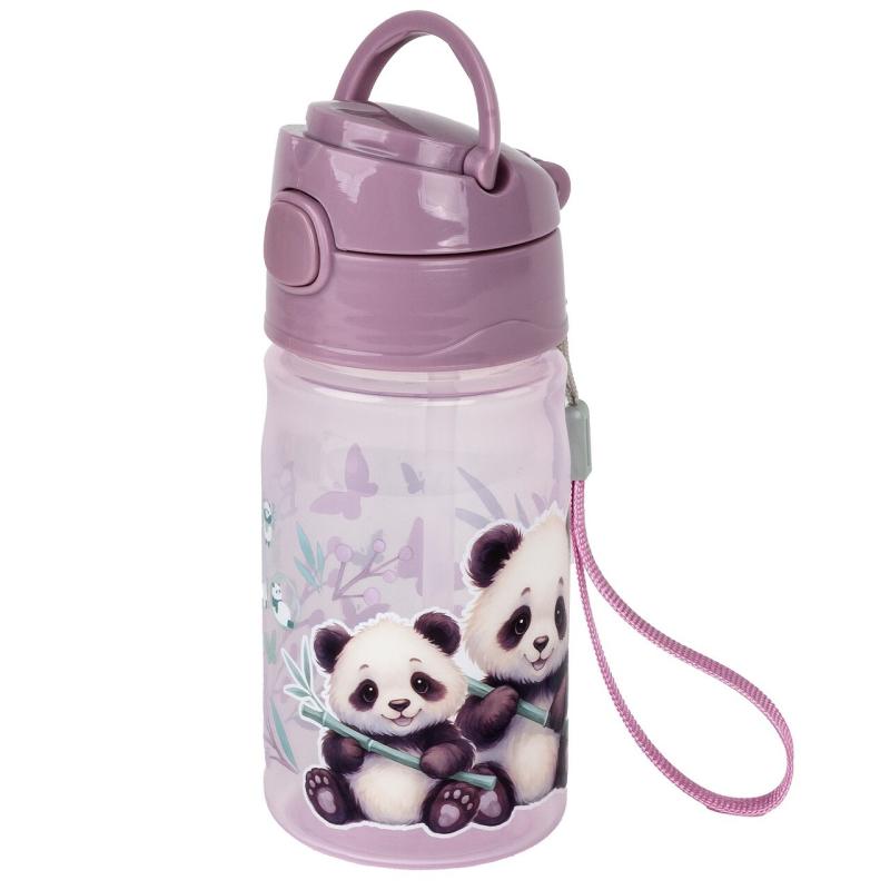 BIDON C PANDA 11