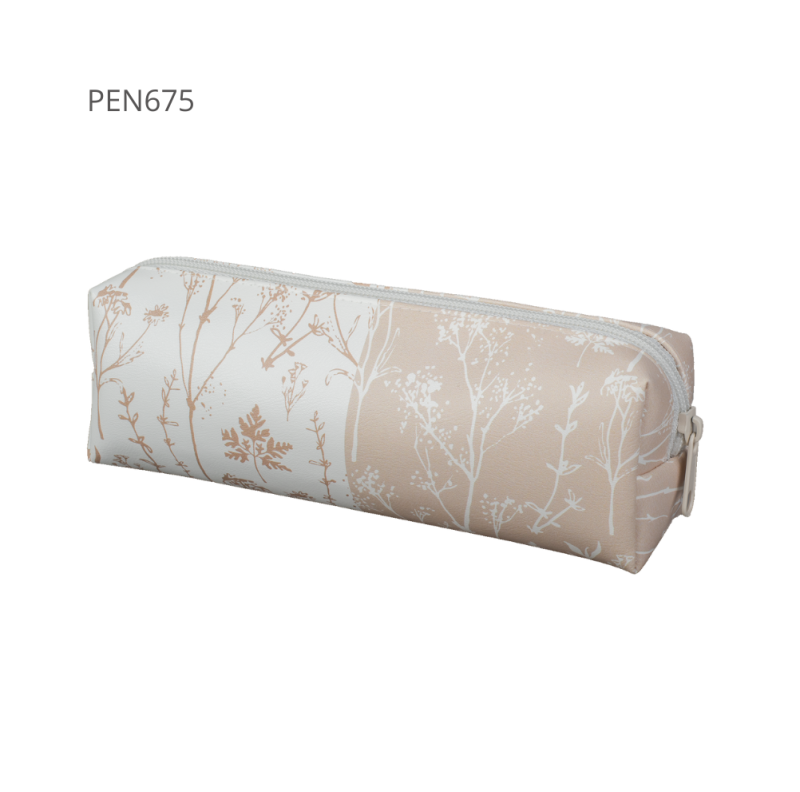 PIÓRNIK PEN-675
