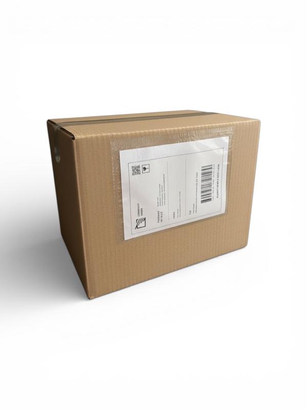 KOPERTA C5 KURIER A1000