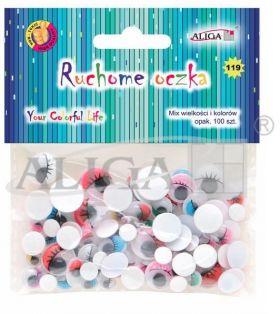 OCZY RUCHOME MT-6403 (119)