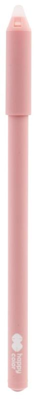 DŁUGOPIS WYMAZYWALNY MORANDI 0.5MM NIEBIESKI GDD