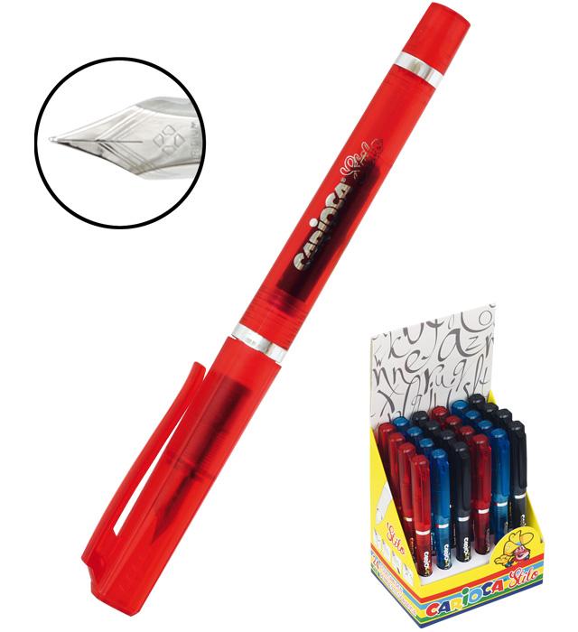 PIÓRO NA NABOJE STILO 42304