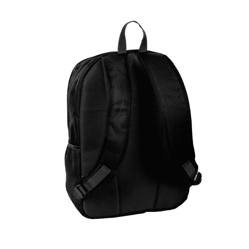 PLECAK RUBIK BU26RB-2710