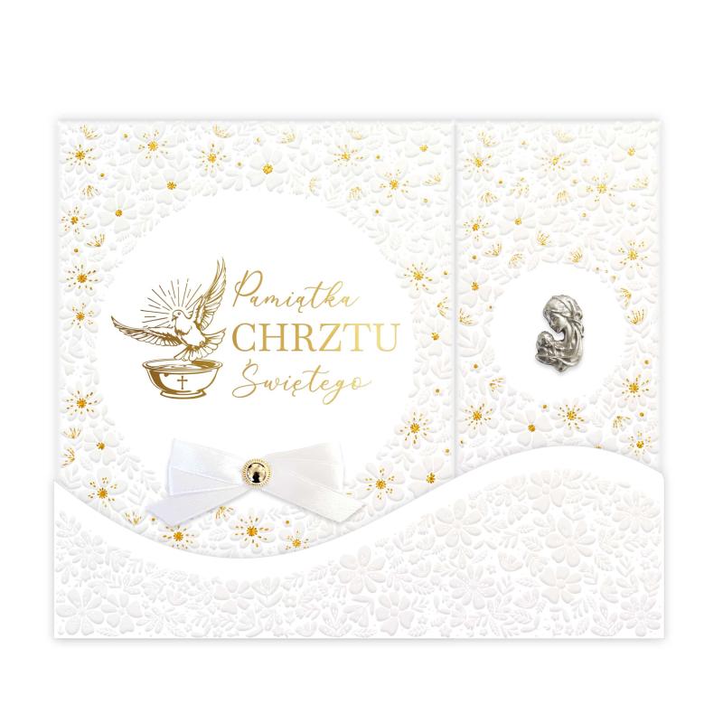 ALBUM A4 KOTEK