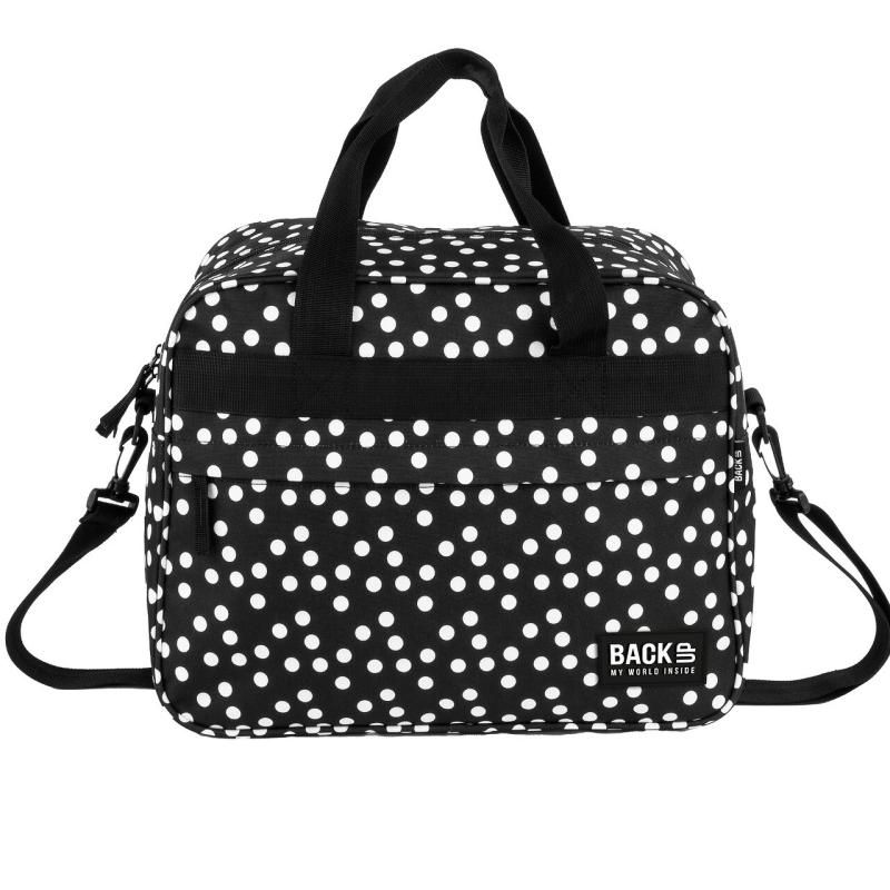 TORBA ALL IN ONE BACKUP 8 B 05
