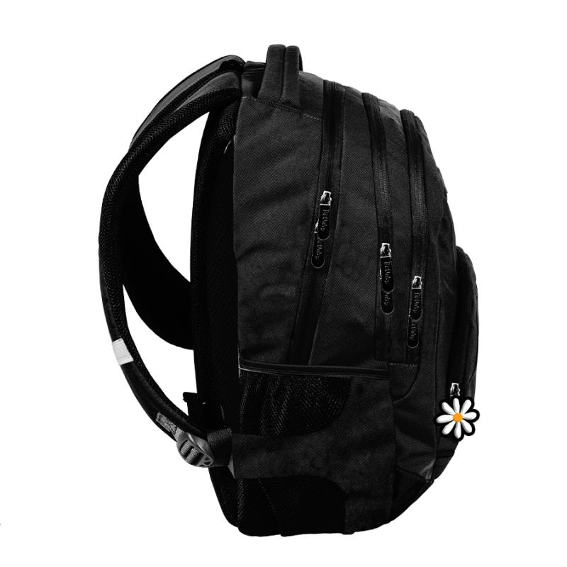 PLECAK KWIATKI BU26SB-2708