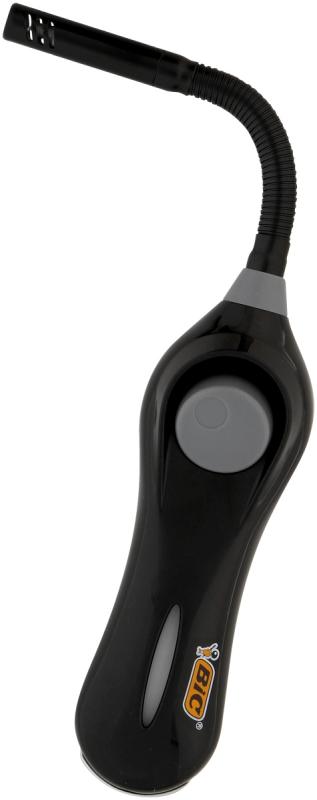 ZAPALNICZKA BIC A1 BLISTER U140 FLEX