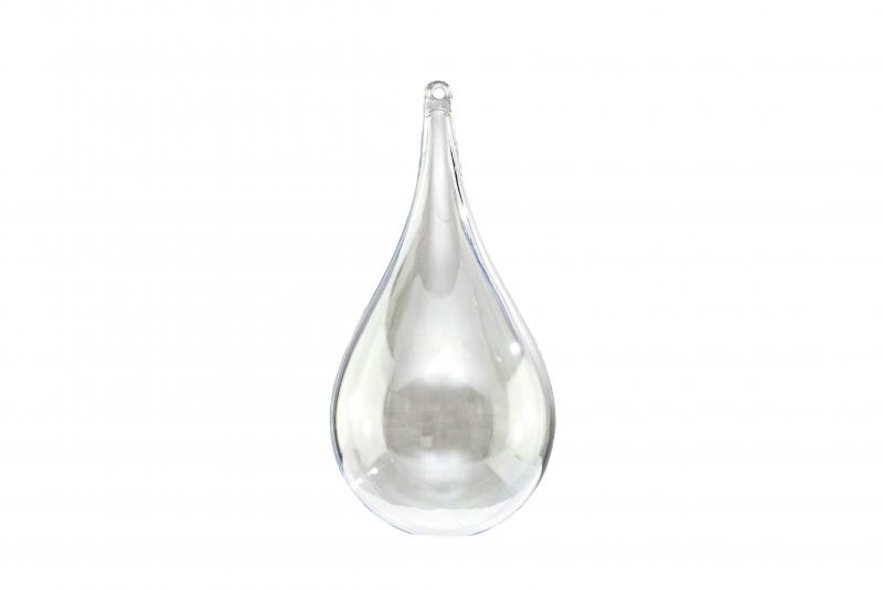 KROPLA AKRYLOWA 11CM A5 BREWIS