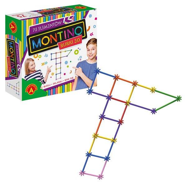 MONTINO 75
