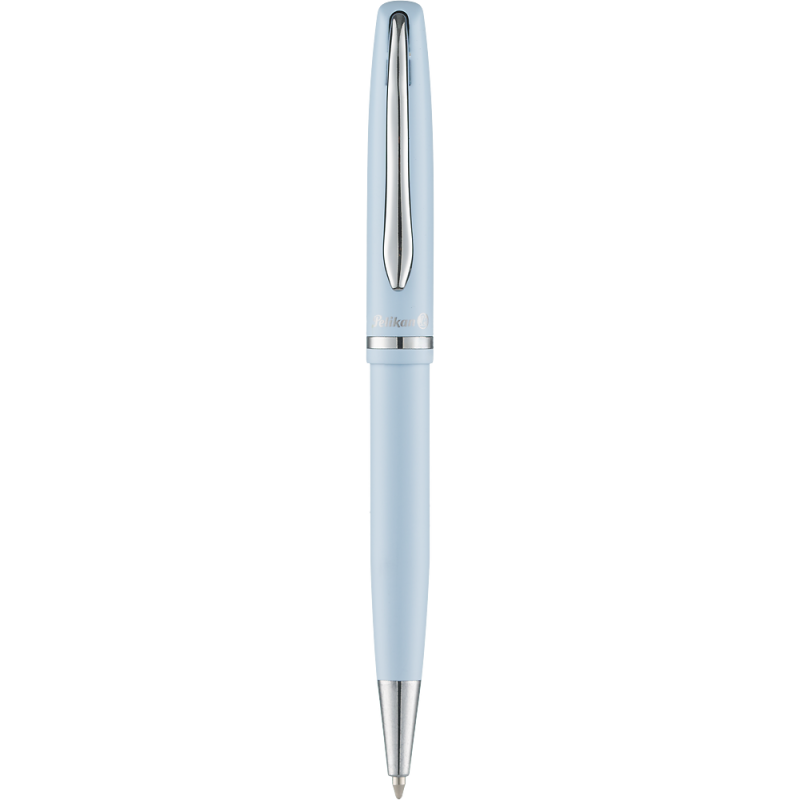 DŁUGOPIS JAZZ PASTEL BLUE ETUI