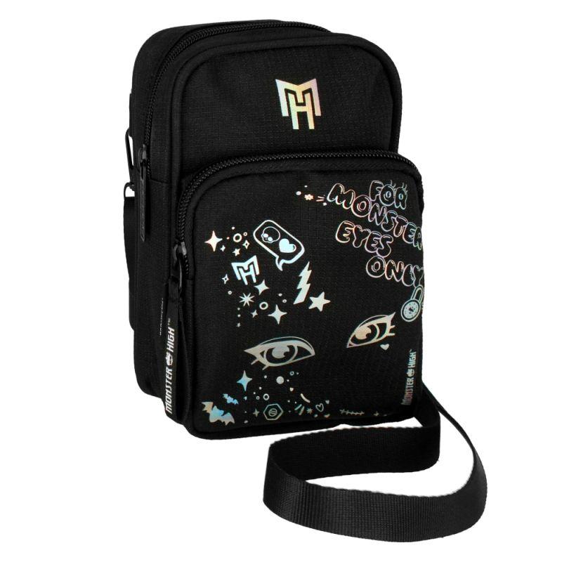 TOREBKA NA TELEFON MONSTER HIGH PB 1 12