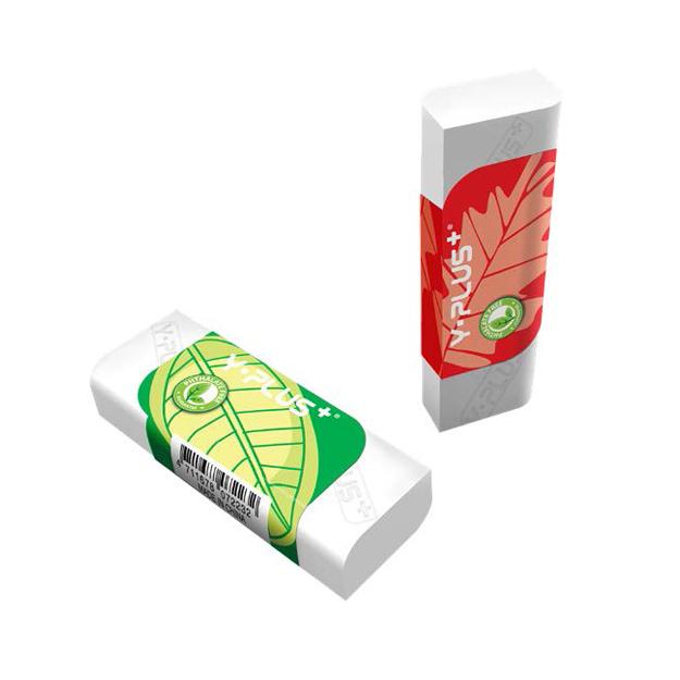 GUMKA DO MAZANIA EX130400 LISTEK, Y-PLUS