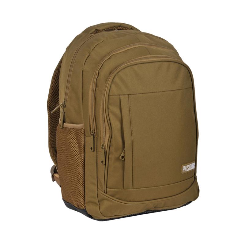 PLECAK PPNU-7006
