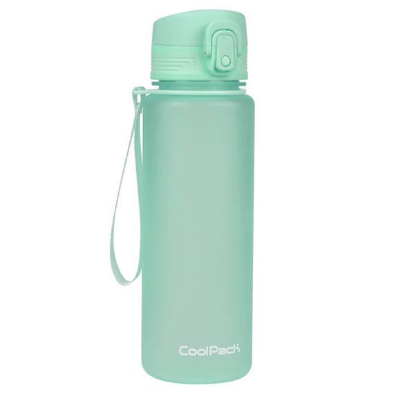 BIDON CP BRISK - 600 ml - PASTEL / POWDER MINT