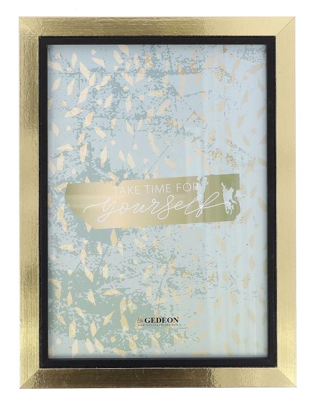 RAMKA 13X18 DREWNO WL13 (18X15MM)