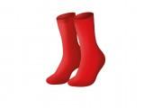 GIFTY-SKARPETKI 38-42 GIFTY ROSE