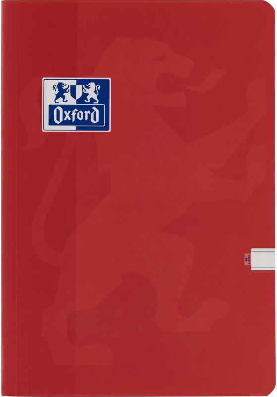 BRULION B5/96 = OXFORD ESSE MO SZY 90G