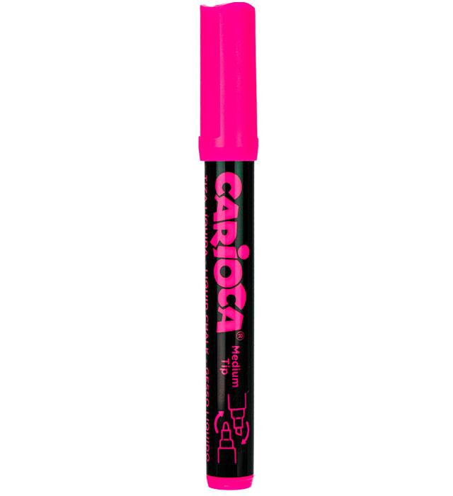 MARKERY KREDOWE CARIOCA 1SZT 53557