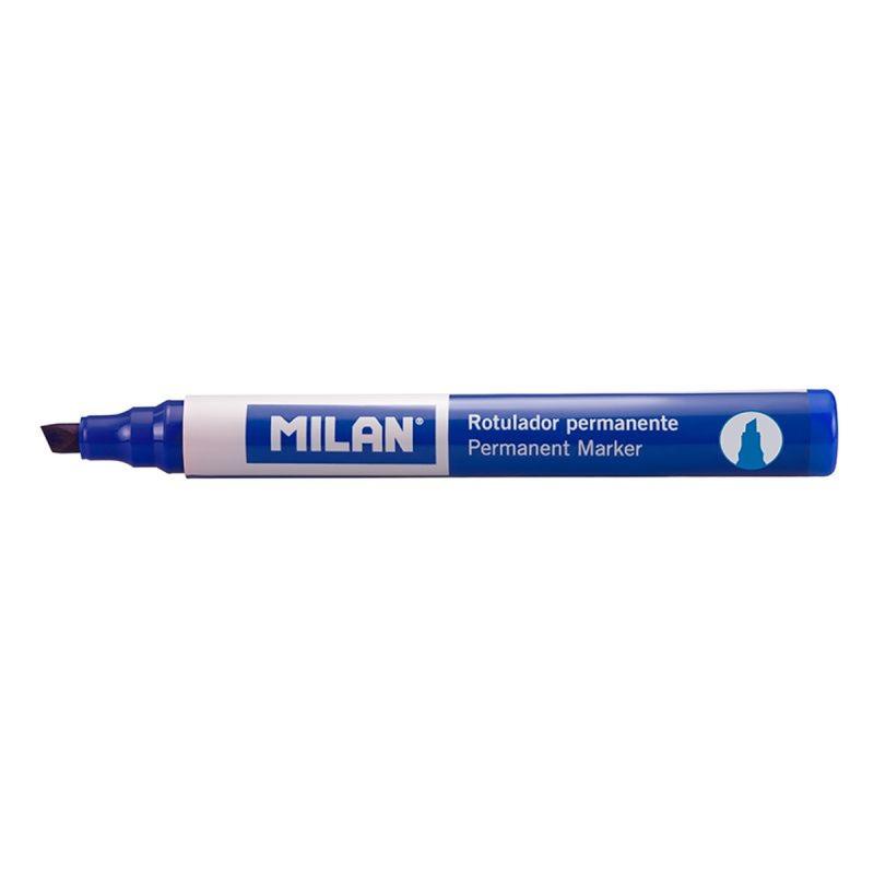 MARKER PER.MILAN NIEB.ŚCIĘTY A12