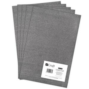 FILC A4 A/5 GREY