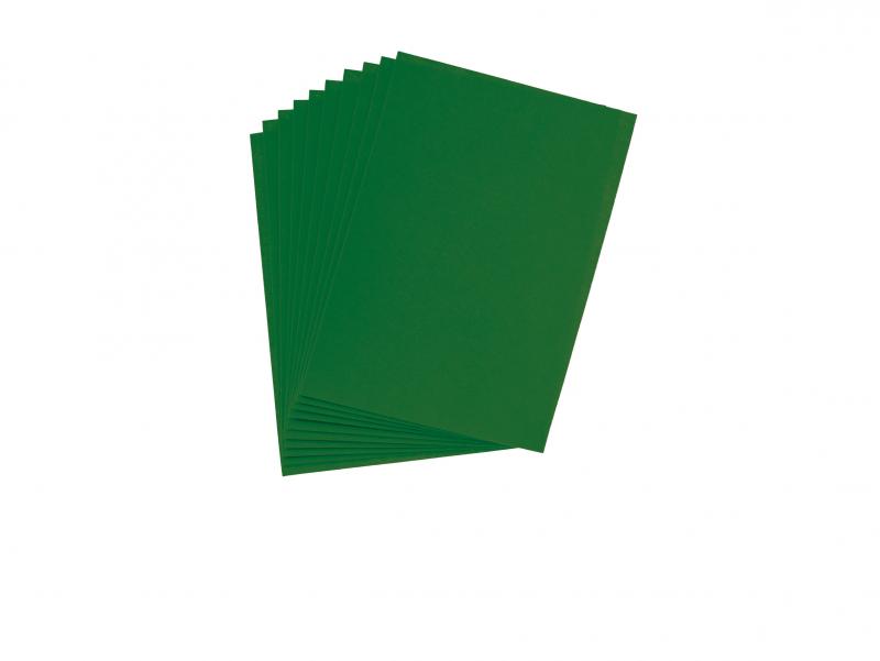FILC CIEMNAZIELEŃ 1MM BREWIS