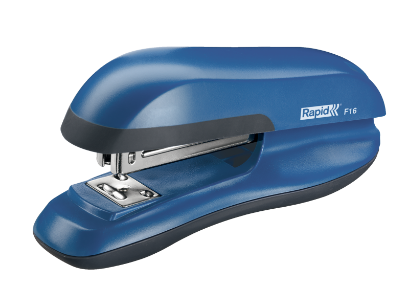 ZSZYWACZ RAPID F16 20K NIEB