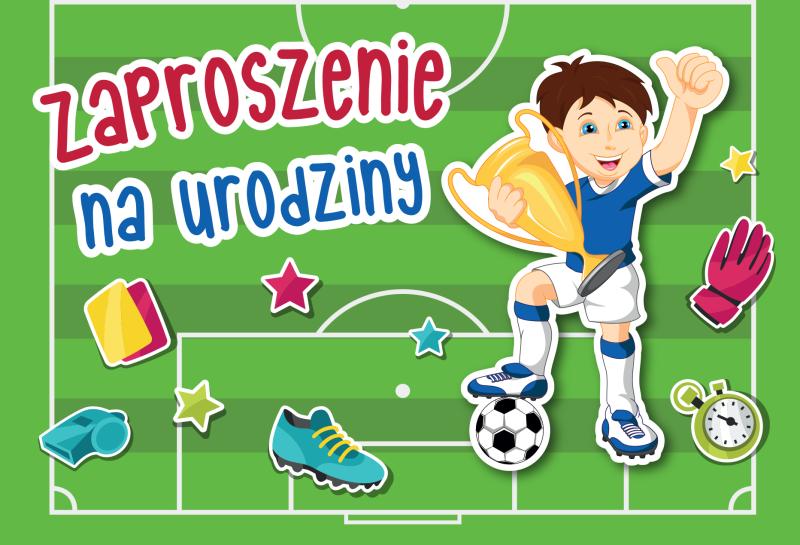 ZAPROSZENIA ZA ARMIN A10