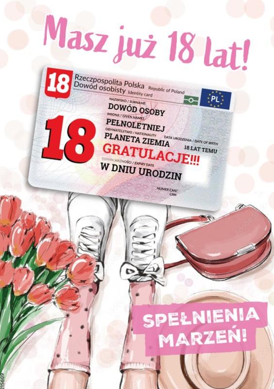LAURKA GIFT M ARMIN