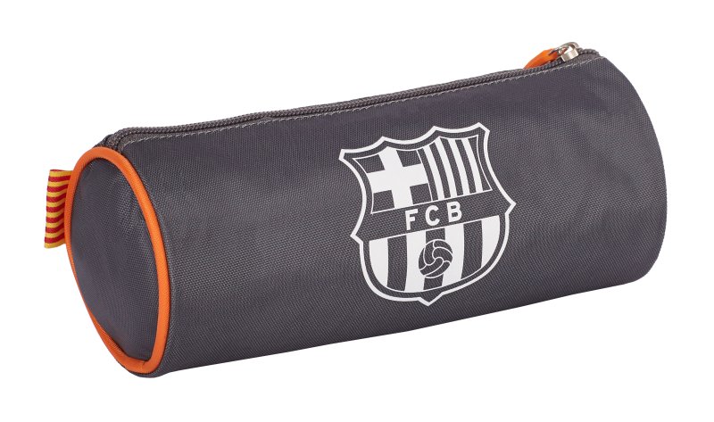 SASZETKA OKRĄGŁA FC-155 FC BARCELONA