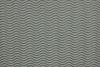 TEKTURA FALISTA 3D B2 50X70 10ARK SZARA 870 BAMBINO HOBBY
