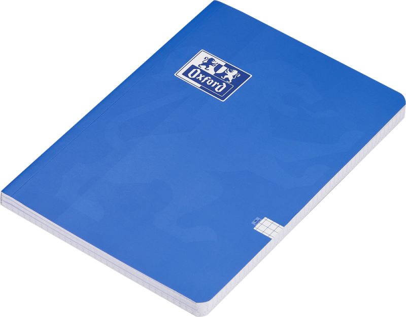 BRULION B5/96 # OXFORD ESSE MO SZY 90G