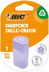 TEMPERÓWKA BIC ELLIPSE 1 OTWÓR BLISTER