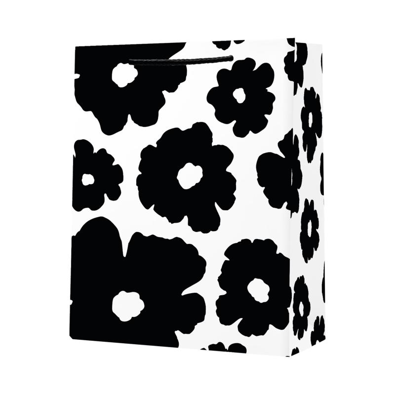 TORBY PREZENTOWE PARTY 17,9x22,5x10 PART049 STRIGO