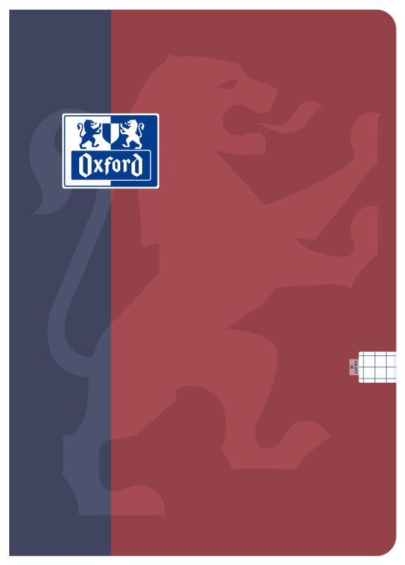 BRULION B5/96 # OXFORD MO B-YOU