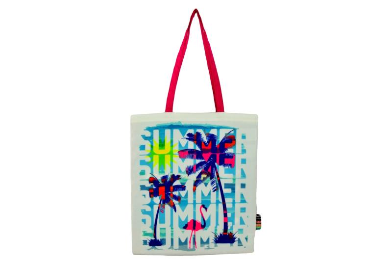 TORBA SZOPERKA STRIGHT SB-10 SUMMER