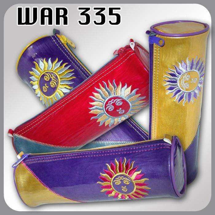 PIÓRNIK WAR 335