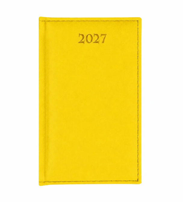 TERMINARZ KIESZONKOWY VIVELLA 2027