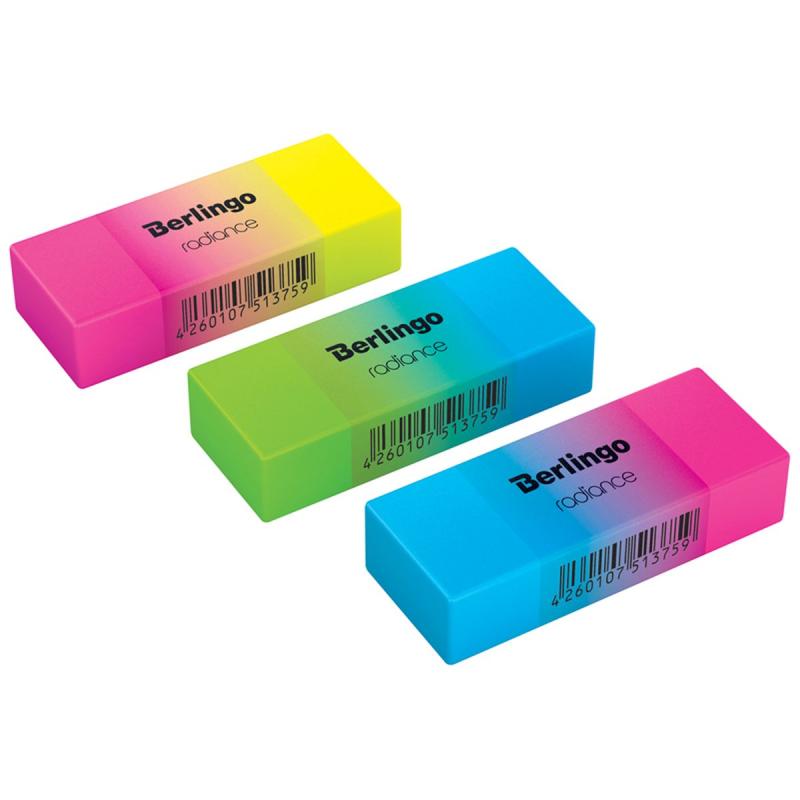 GUMKA BERLINGO RADIANCE 5X1,8X1CM A30