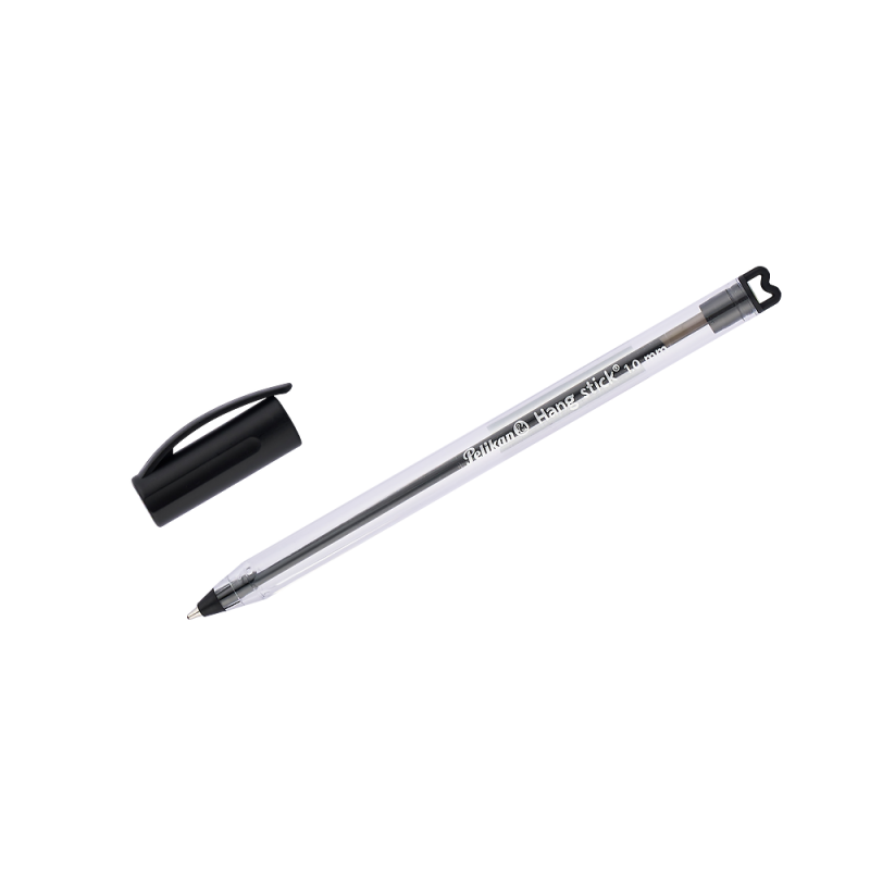 DŁUGOPIS PELIKAN HANG STICK K86 D R.K.