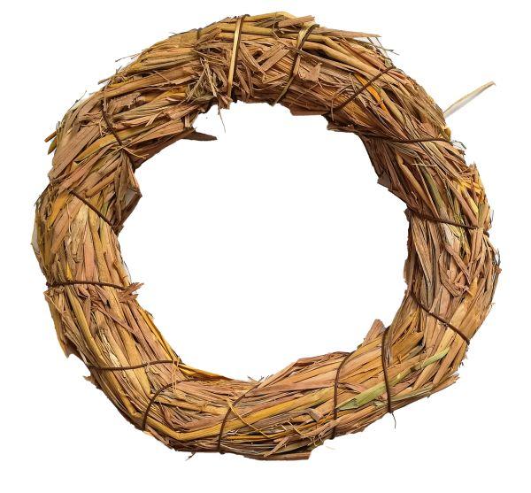 RING SŁOMIANY SL-20 20CM GRUBOŚĆ 3-4CM