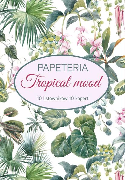 PAPETERIA POL