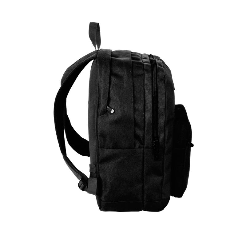 PLECAK RUBIK BU26RB-2710