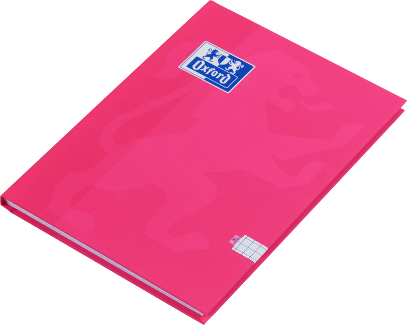 BRULION A5/60 # OXFORD TOUCH 90G