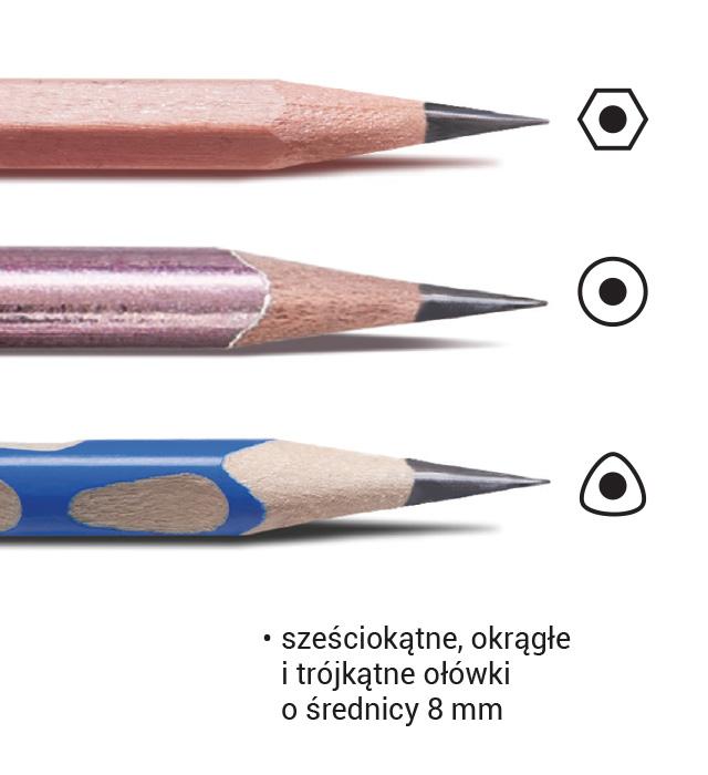 TEMPERÓWKA NA BATERIE EAGLE TY48 BIAŁA